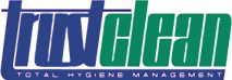 trustclkean Trustclean