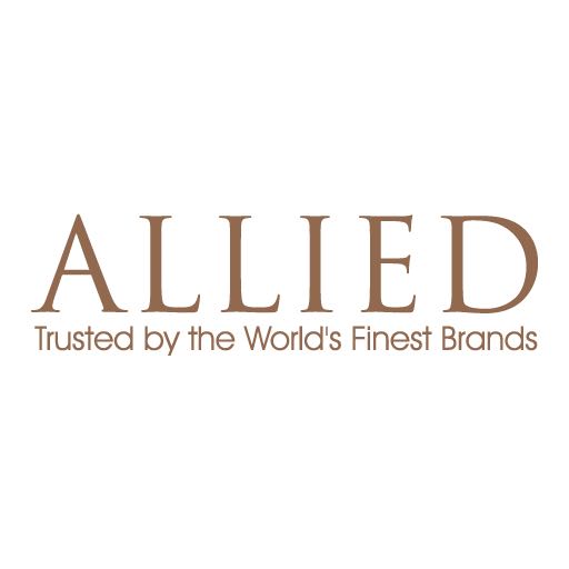 Trustclean Food Hygiene Client