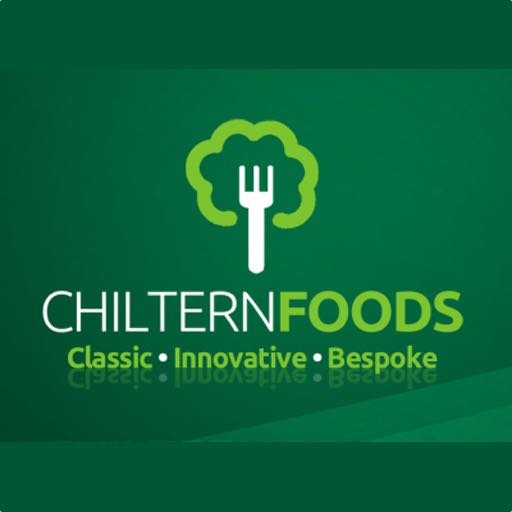 Trustclean Food Hygiene Client