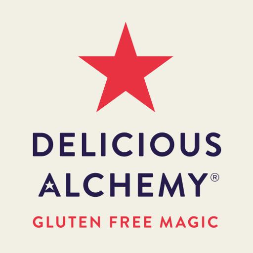 Trustclean Food Hygiene Client