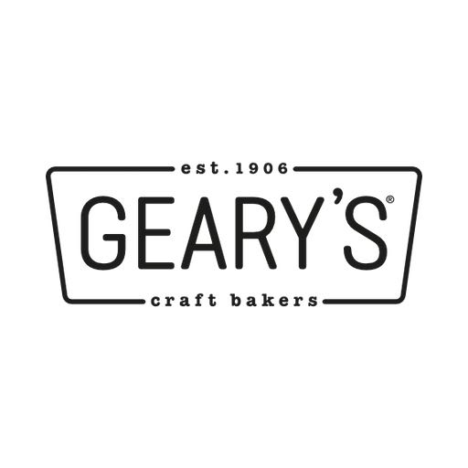 Trustclean Food Hygiene Client