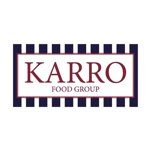 Trustclean Food Hygiene Client