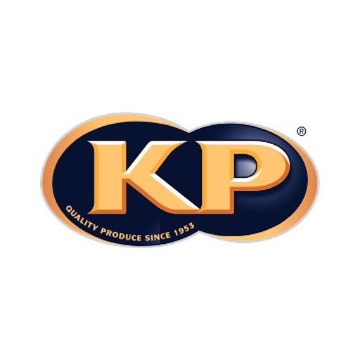 Trustclean Food Hygiene Client