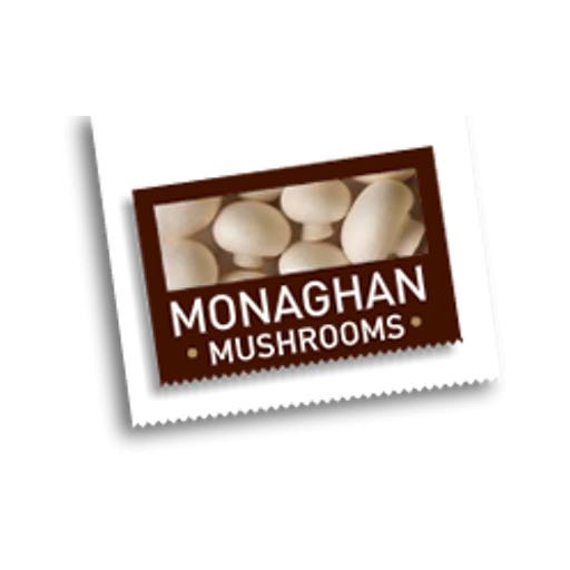 Trustclean Food Hygiene Client