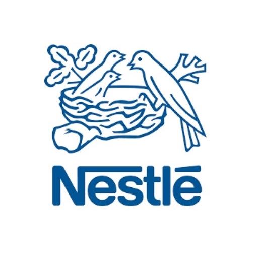 Trustclean Food Hygiene Client