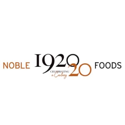 Trustclean Food Hygiene Client