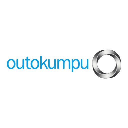 Trustclean Food Hygiene Client