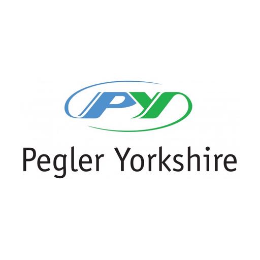 Trustclean Food Hygiene Client