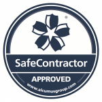 safecontractors-300x300 safecontractors-300x300