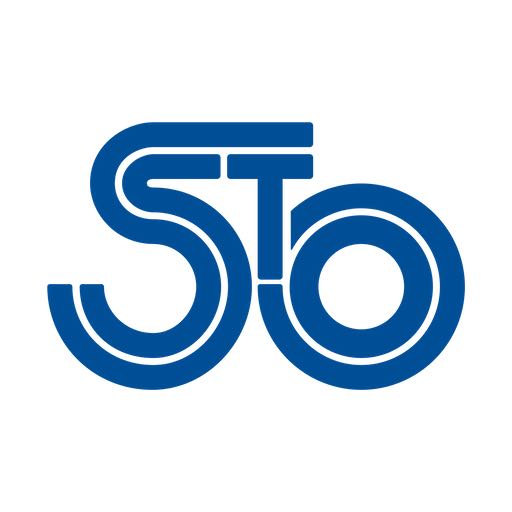 Trustclean Food Hygiene Client