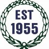 trustclean est trustclean est